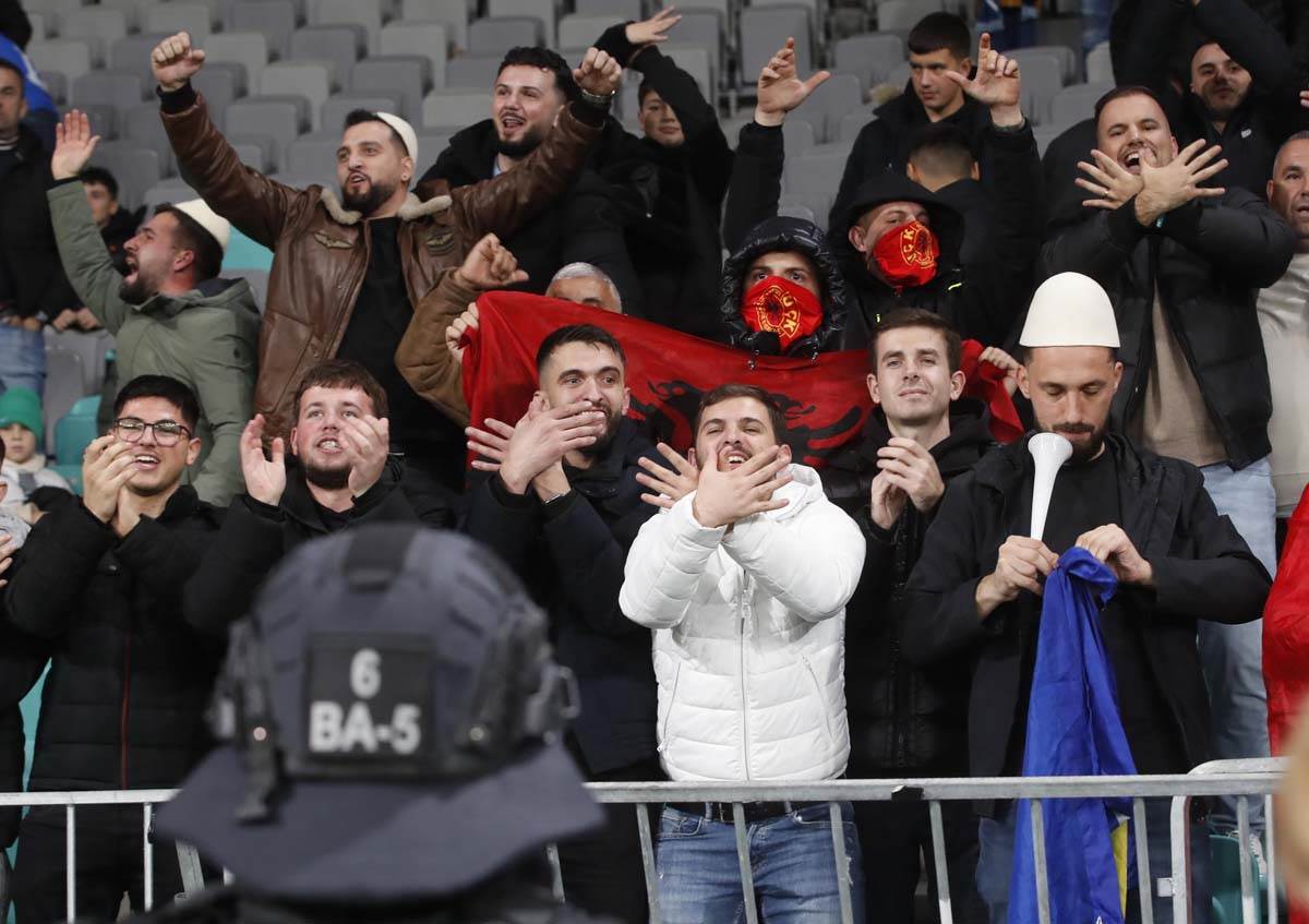 Slovenija - Kosovo 8.jpg