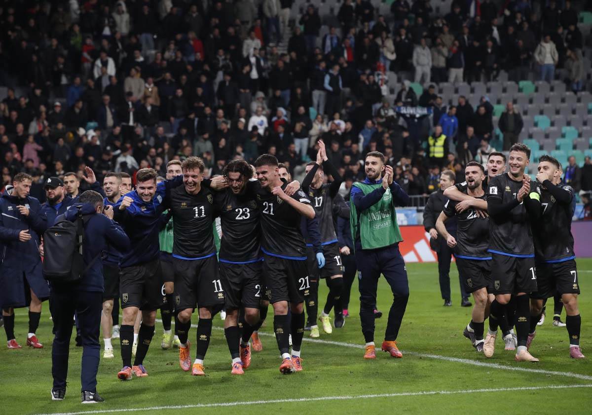 Slovenija - Kosovo 9.jpg