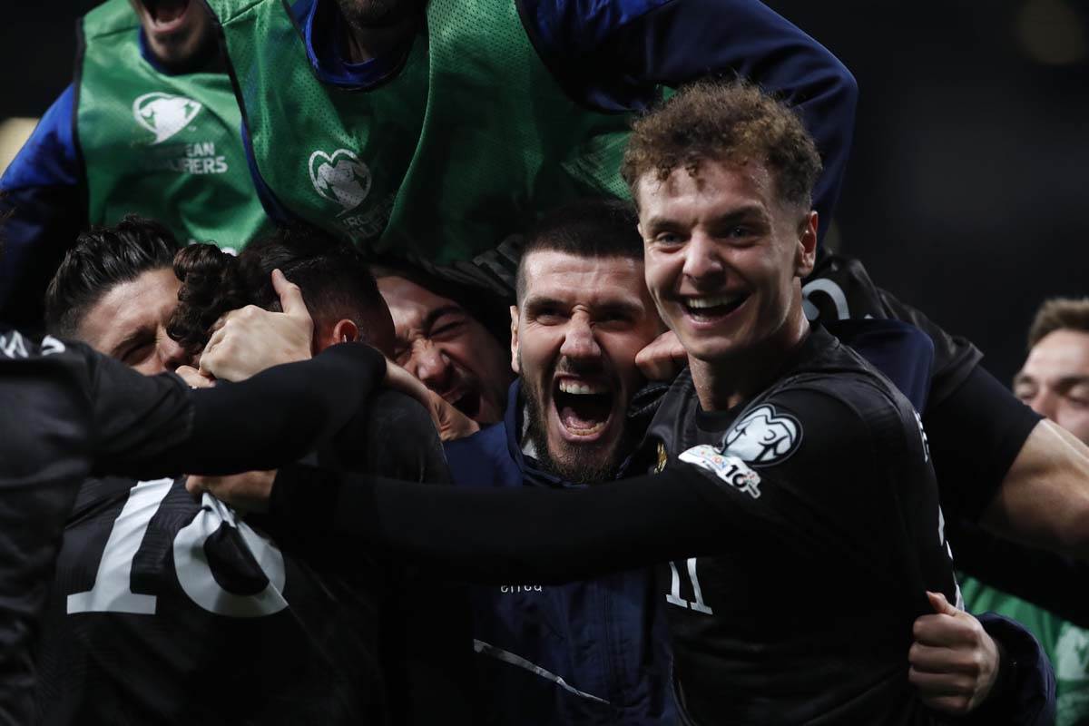 Slovenija - Kosovo 10.jpg