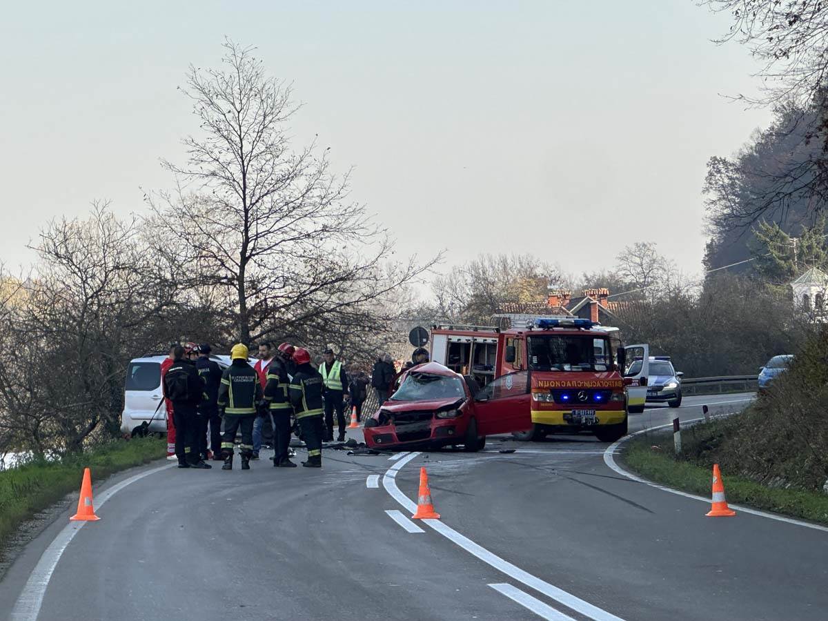 teška nesreća u Ovčarsko-kablarskoj klisuri 2.jpg