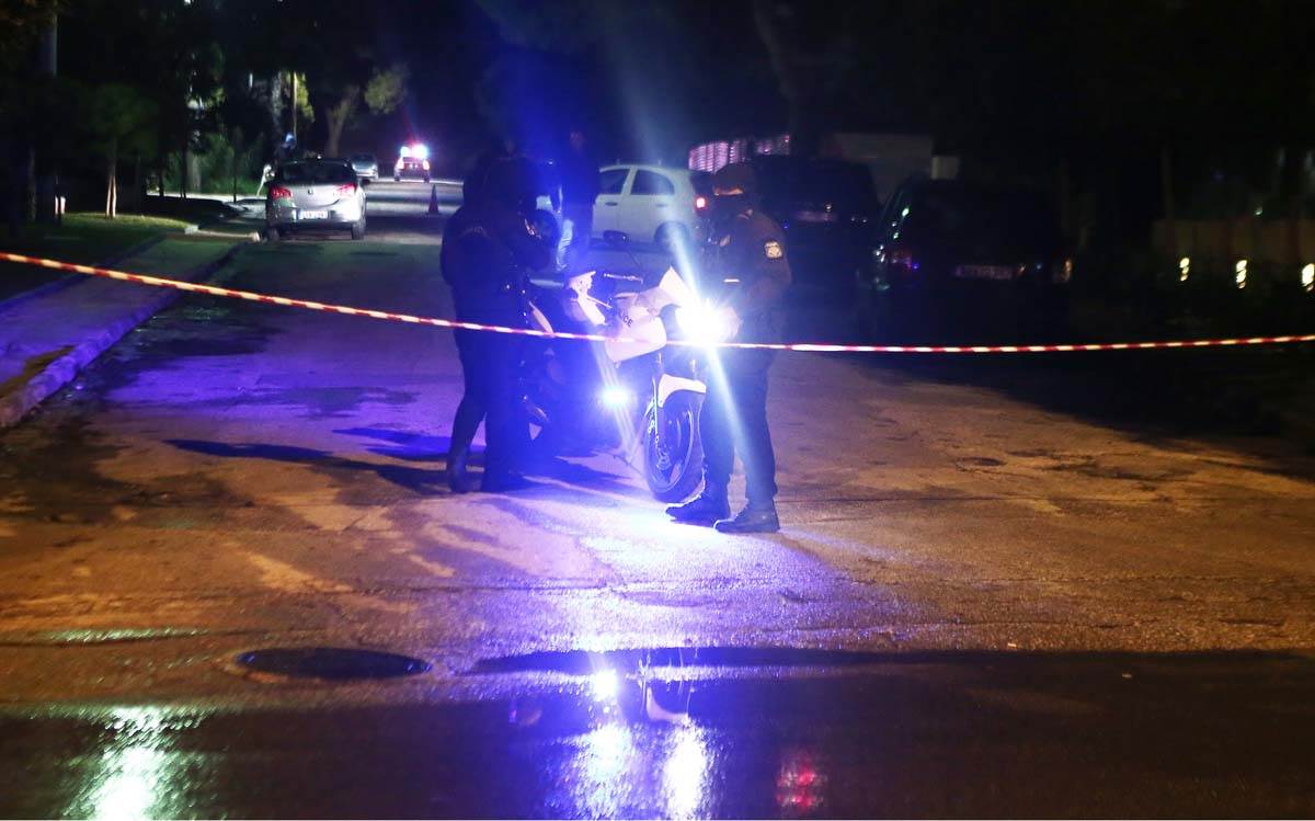 Kuća Darka Kovačevića u Atini 3.jpg