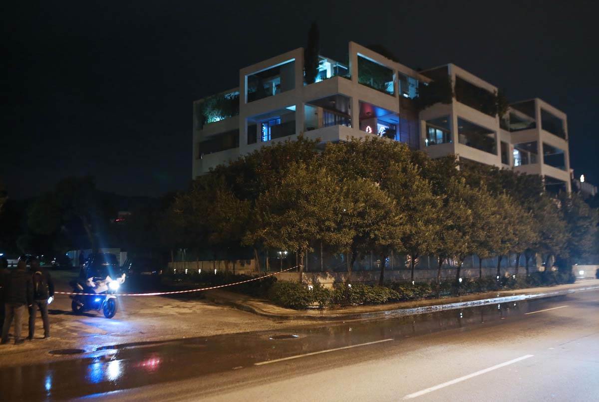 Kuća Darka Kovačevića u Atini 4.jpg