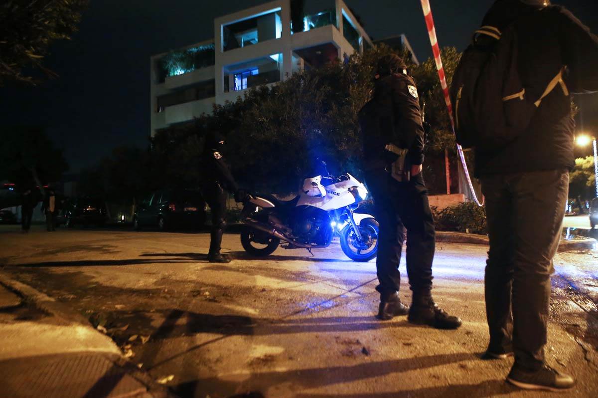 Kuća Darka Kovačevića u Atini 5.jpg