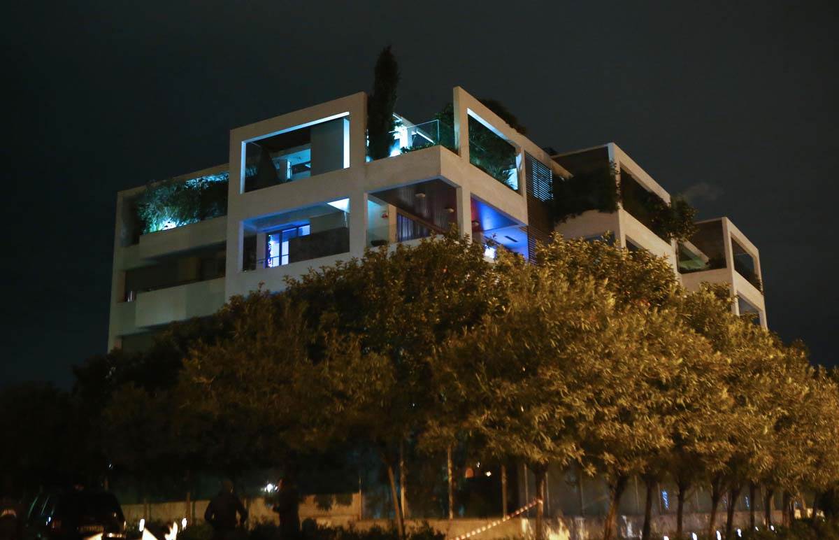 Kuća Darka Kovačevića u Atini 7.jpg