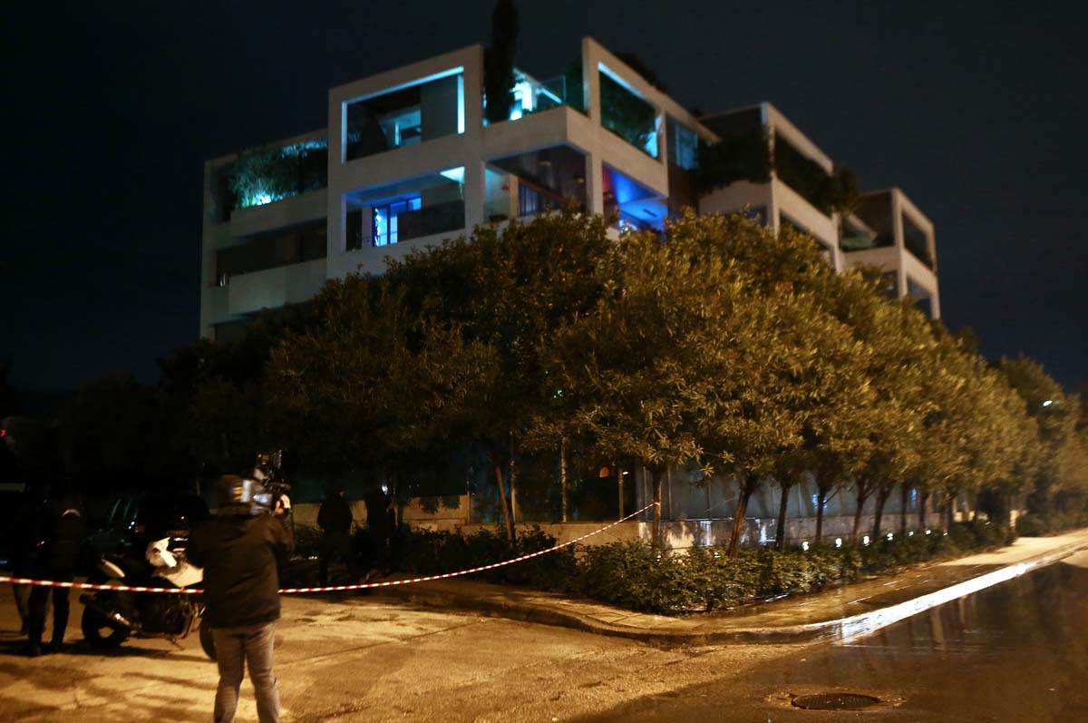 Kuća Darka Kovačevića u Atini 8.jpg