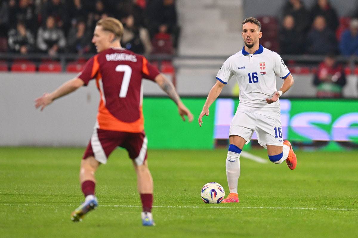 Srbija - Letonija (1).jpg