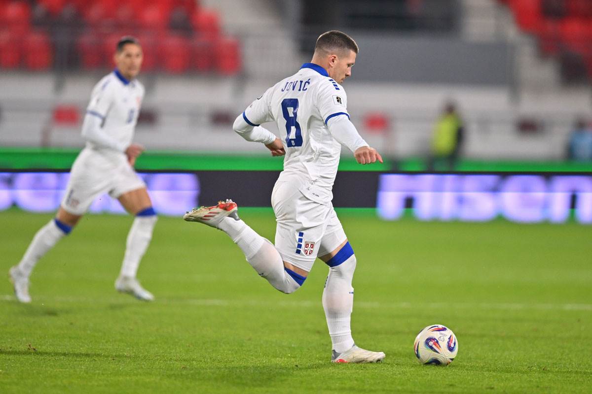 Srbija - Letonija (2).jpg