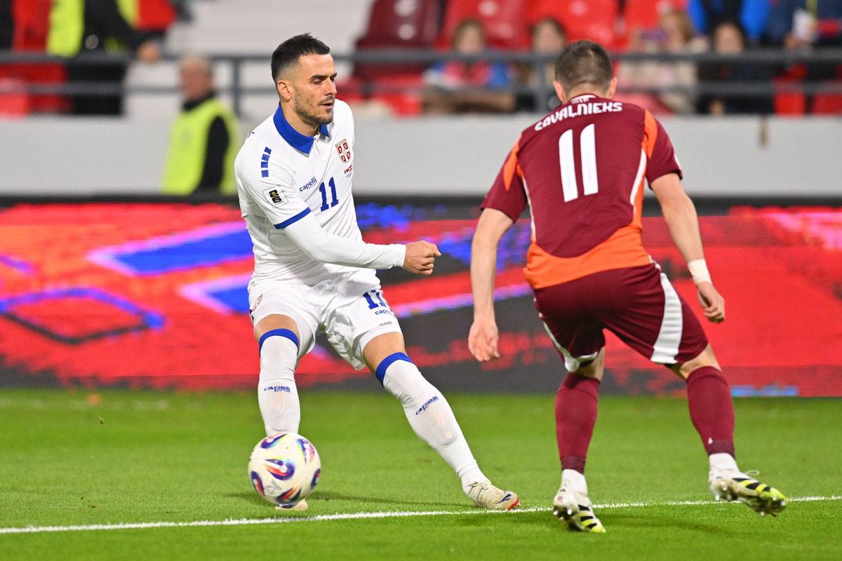 Srbija - Letonija (3).jpg