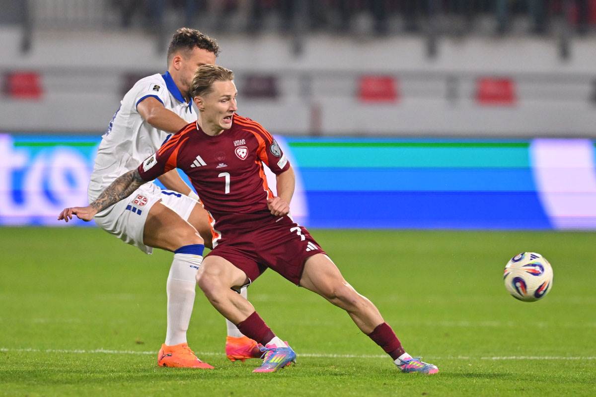 Srbija - Letonija (4).jpg