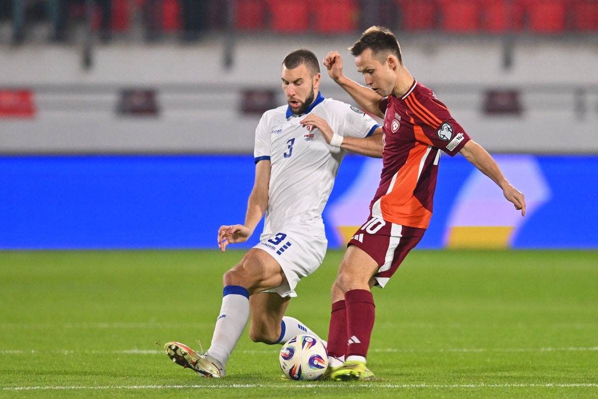 Srbija - Letonija (5).jpg