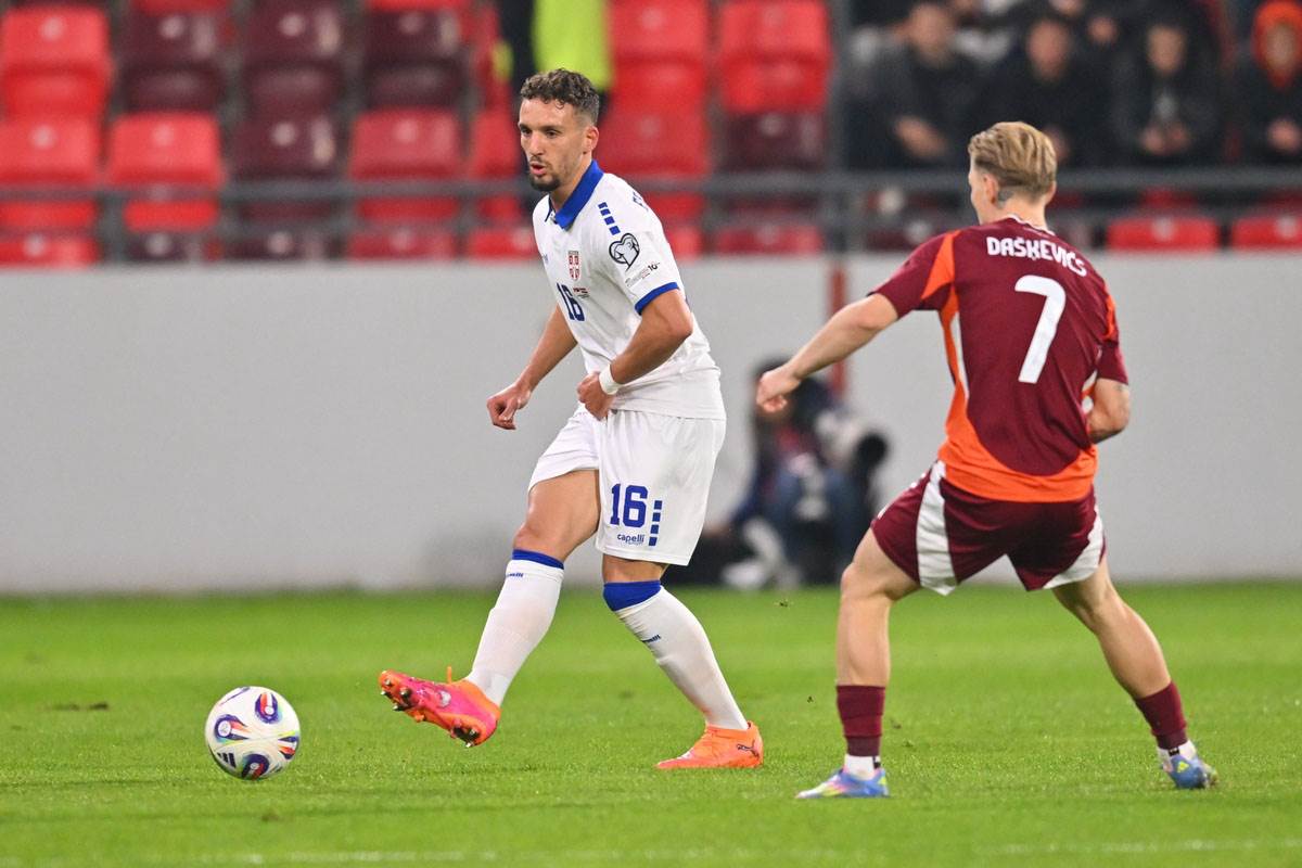 Srbija - Letonija (6).jpg