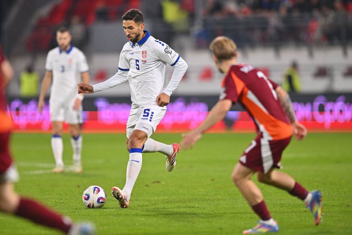 Srbija - Letonija (7).jpg