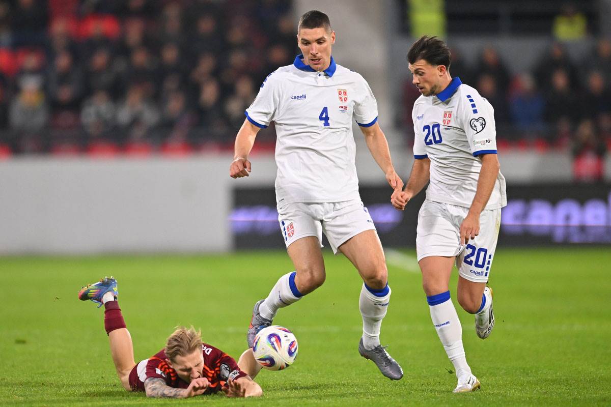 Srbija - Letonija (8).jpg