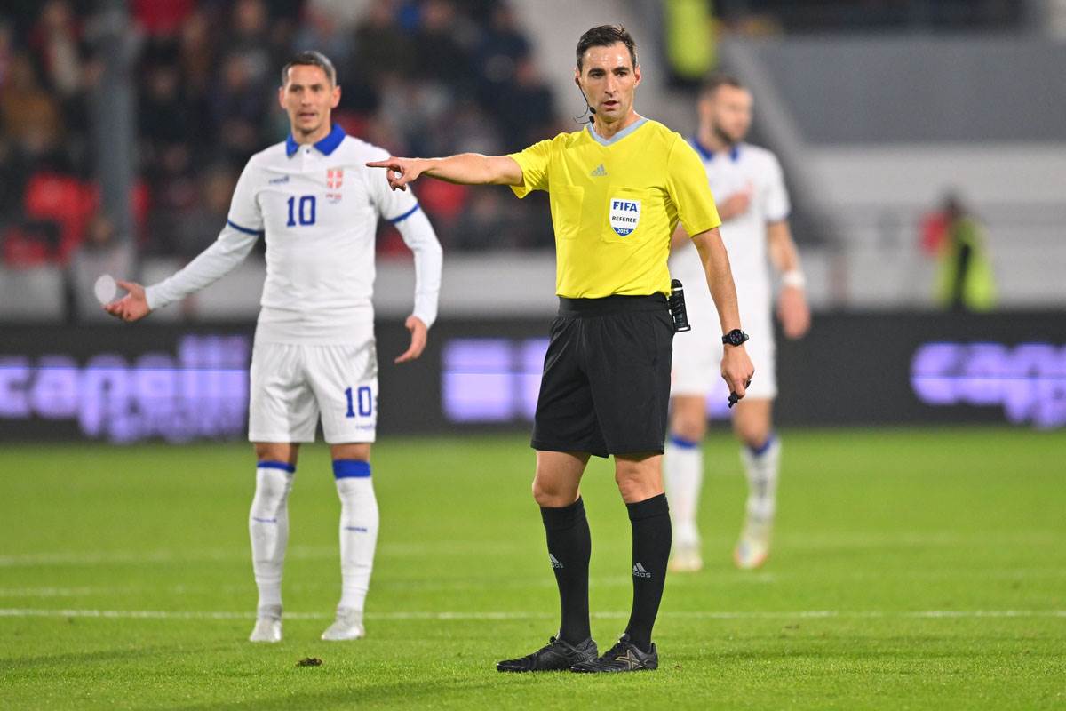 Srbija - Letonija (9).jpg