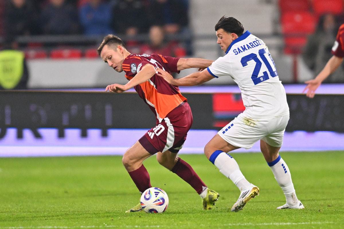 Srbija - Letonija (10).jpg