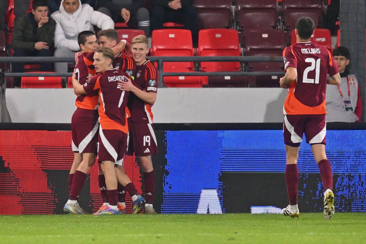 Srbija - Letonija (11).jpg