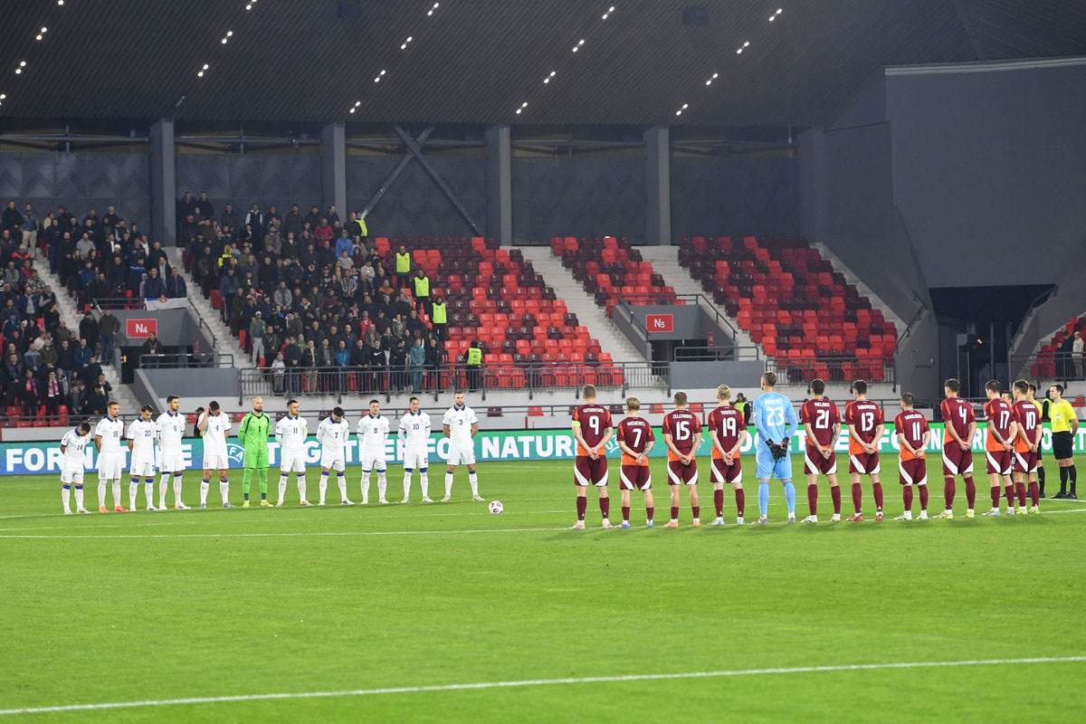 Srbija - Letonija (13).jpg