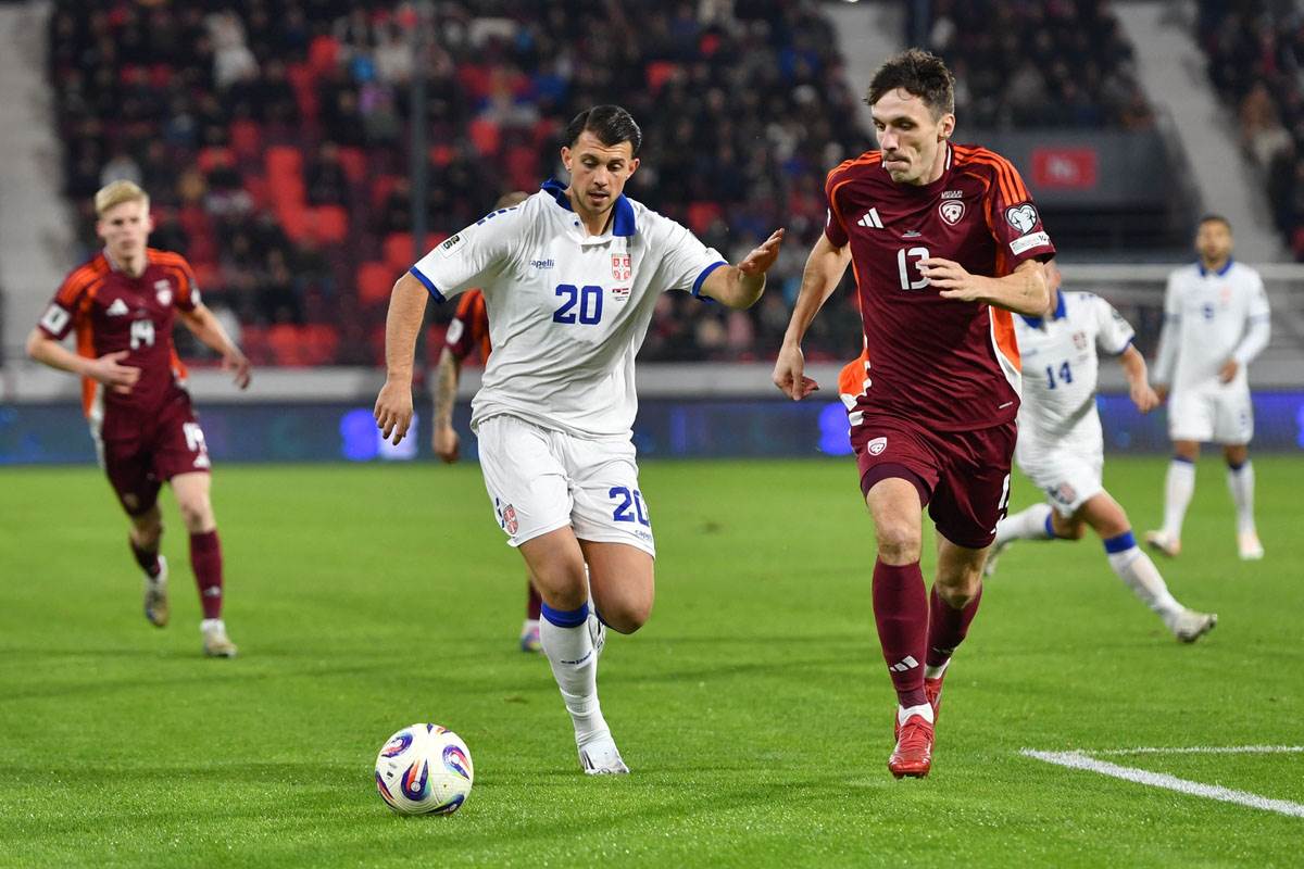 Srbija - Letonija (14).jpg