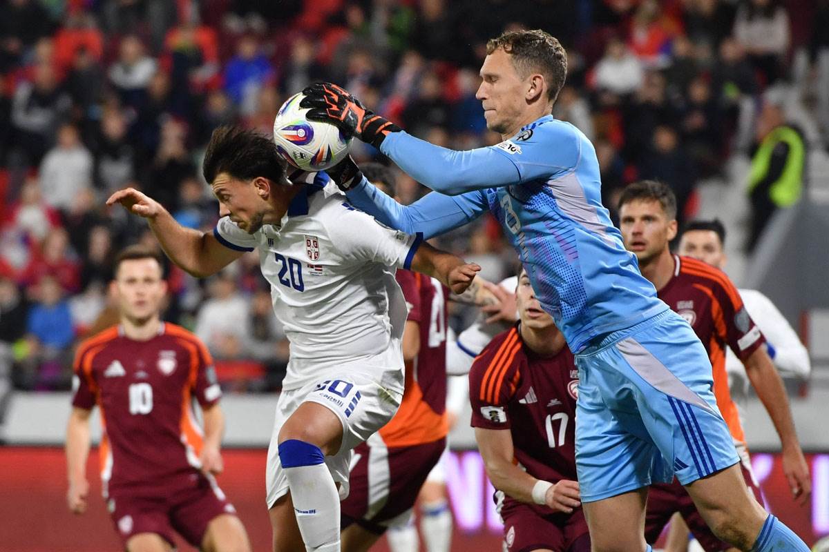 Srbija - Letonija (15).jpg