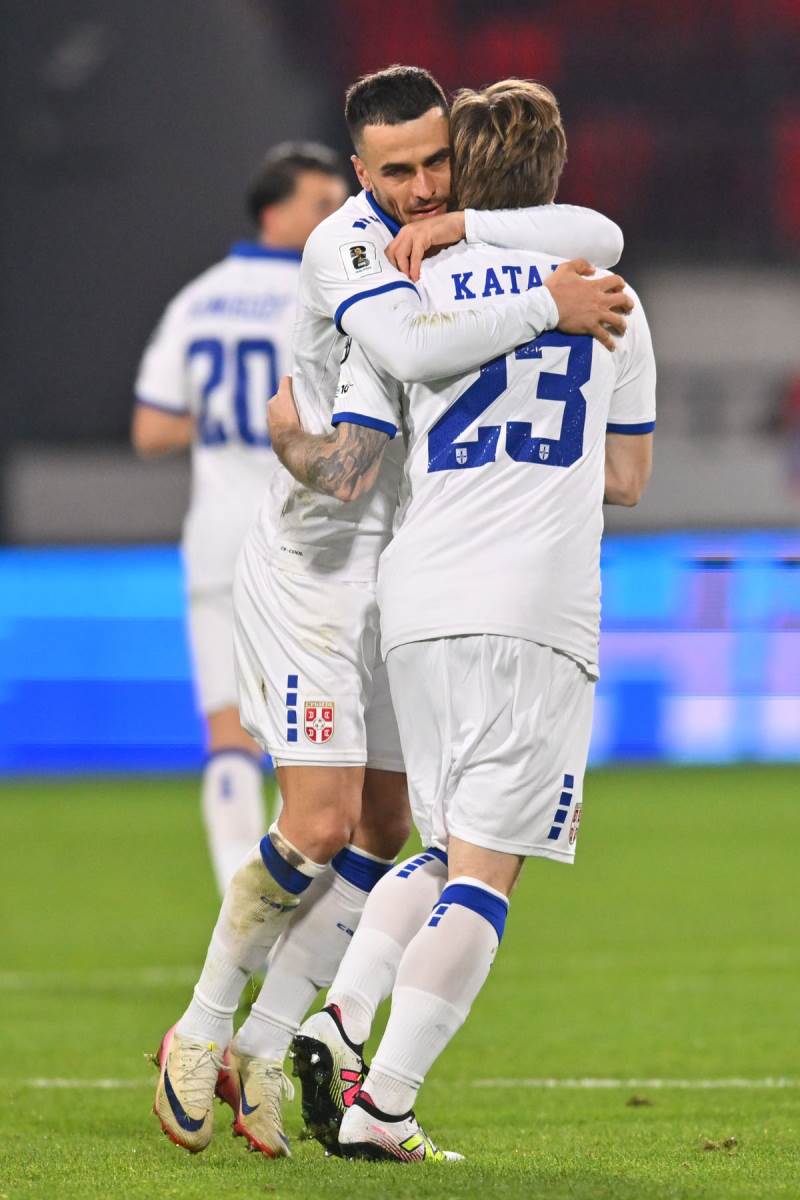 Srbija - Letonija  (11).jpg