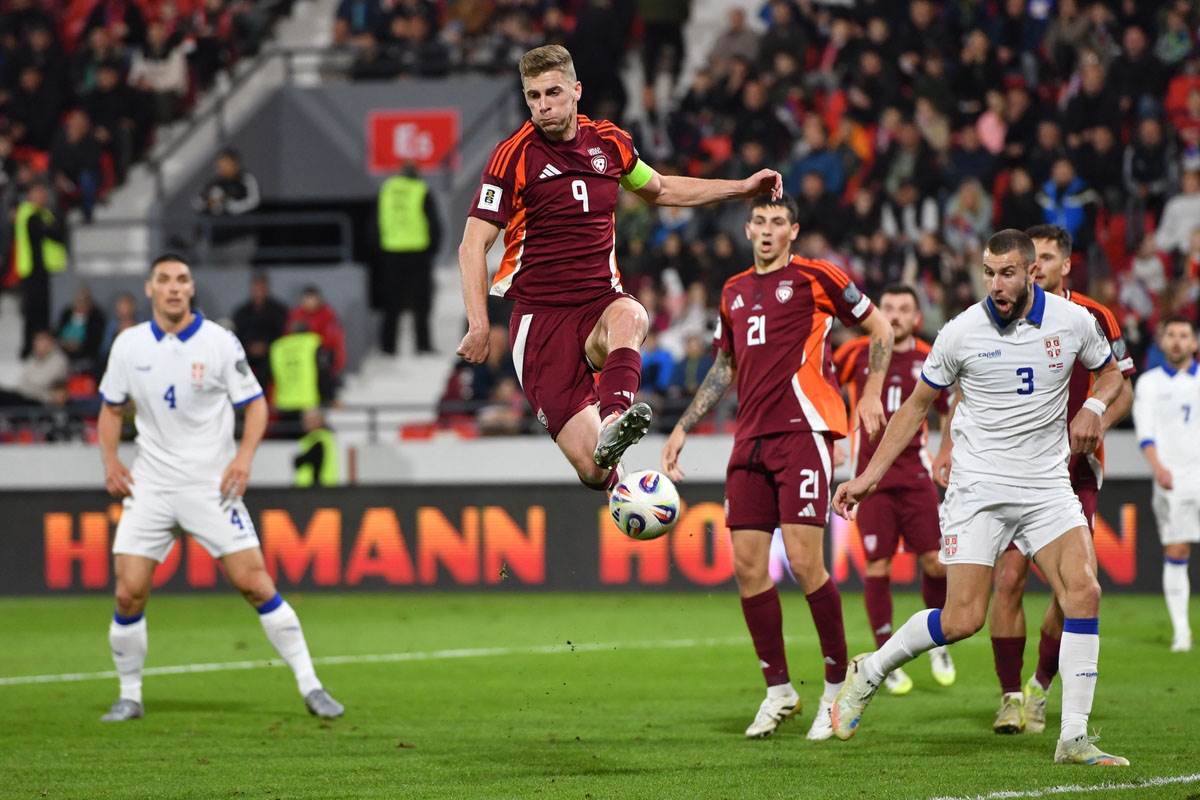 Srbija - Letonija  (12).jpg