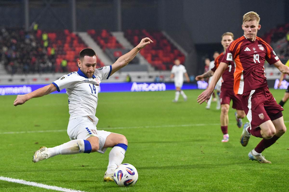 Srbija - Letonija  (13).jpg