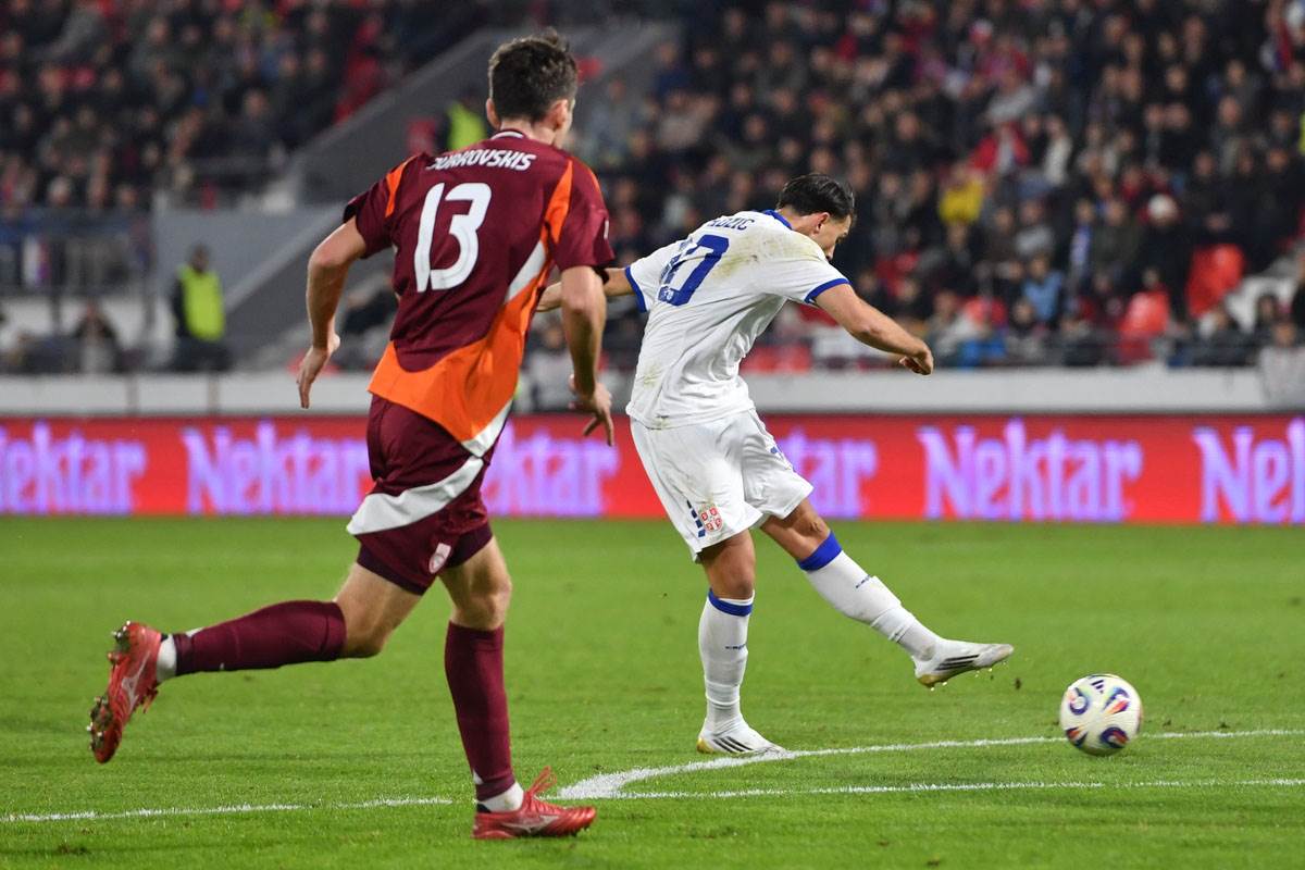 Srbija - Letonija  (14).jpg