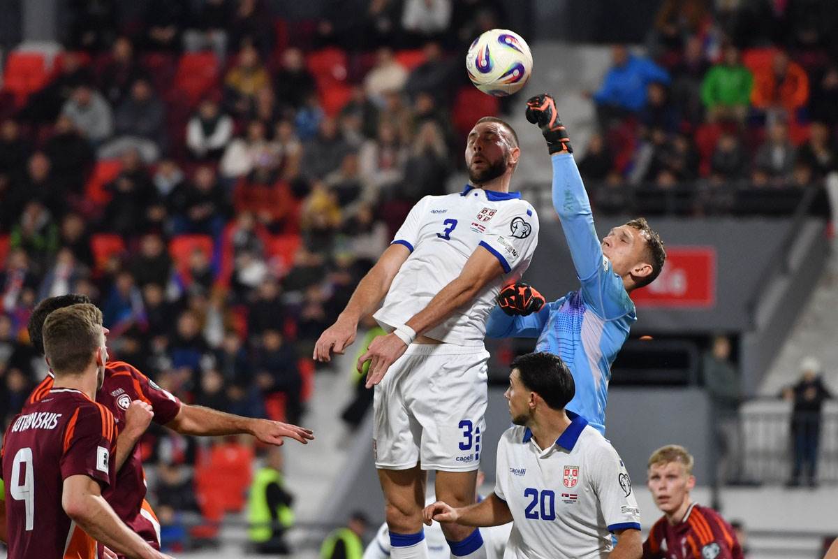 Srbija - Letonija  (15).jpg