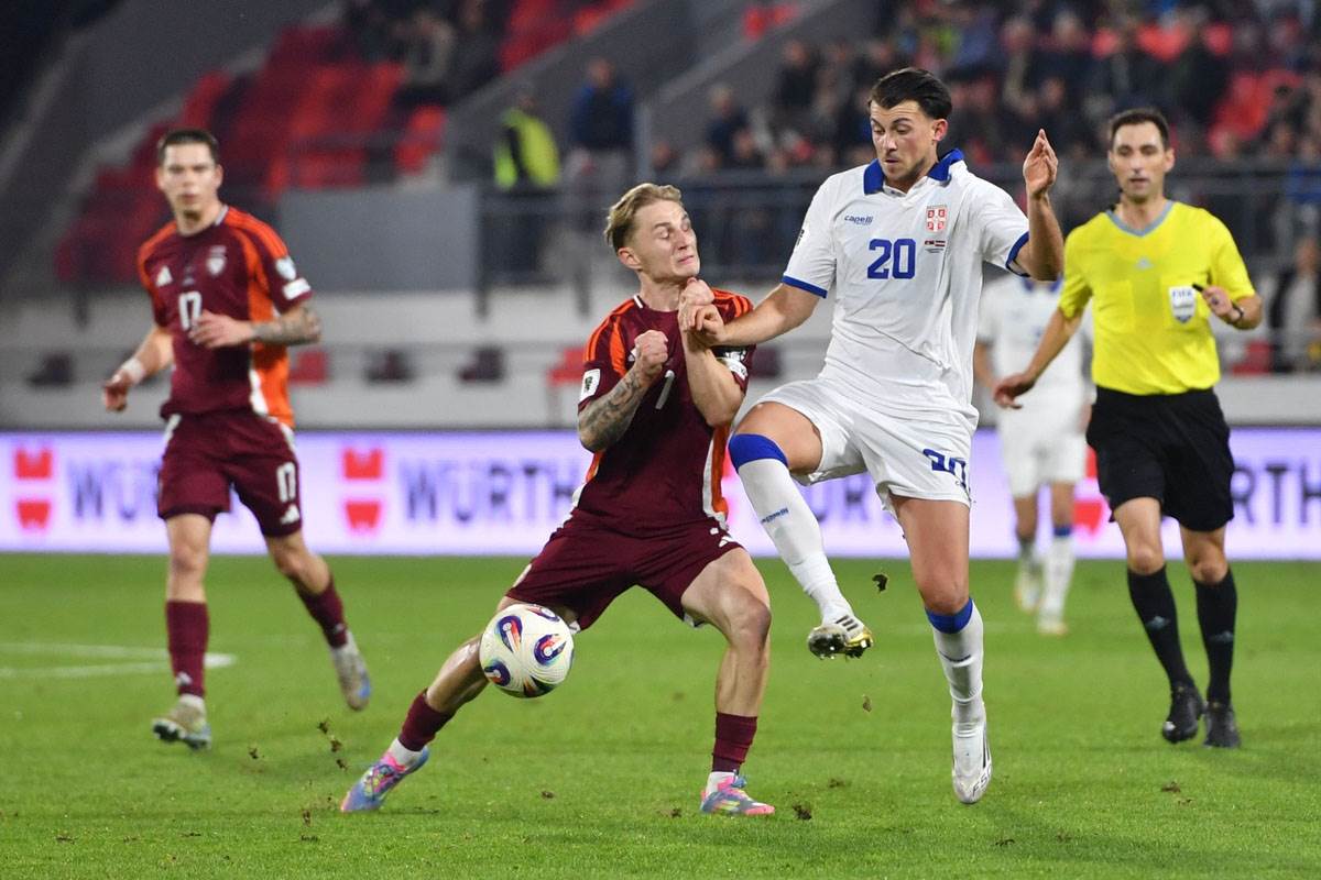 Srbija - Letonija  (16).jpg