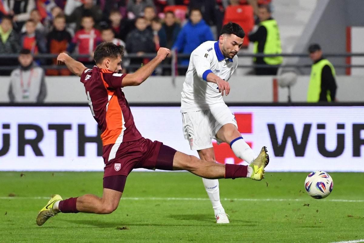 Srbija - Letonija  (17).jpg