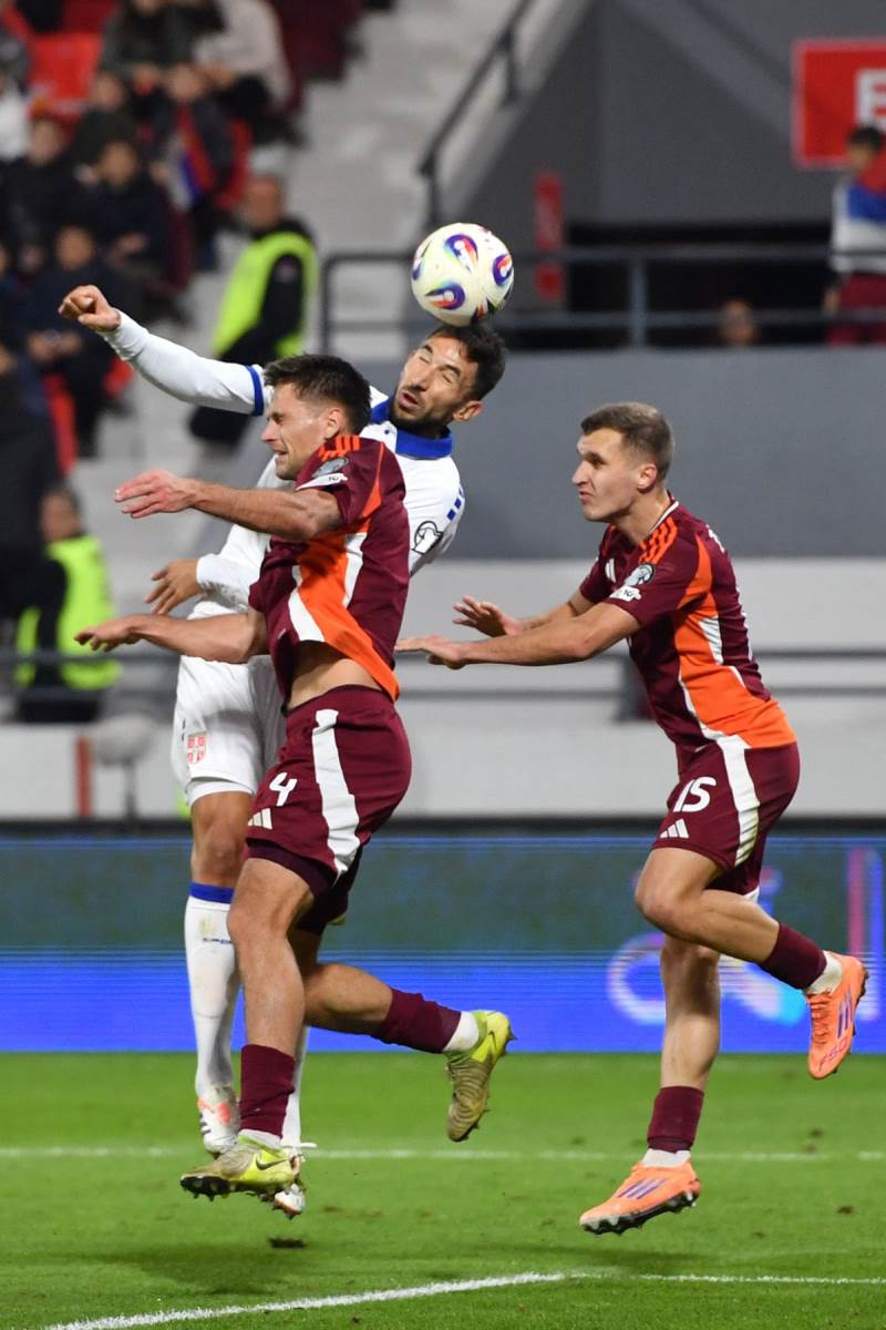 Srbija - Letonija  (18).jpg