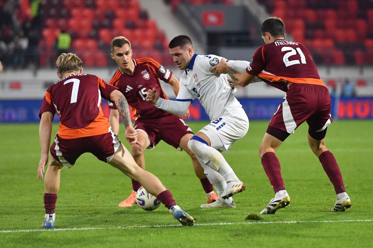 Srbija - Letonija  (19).jpg