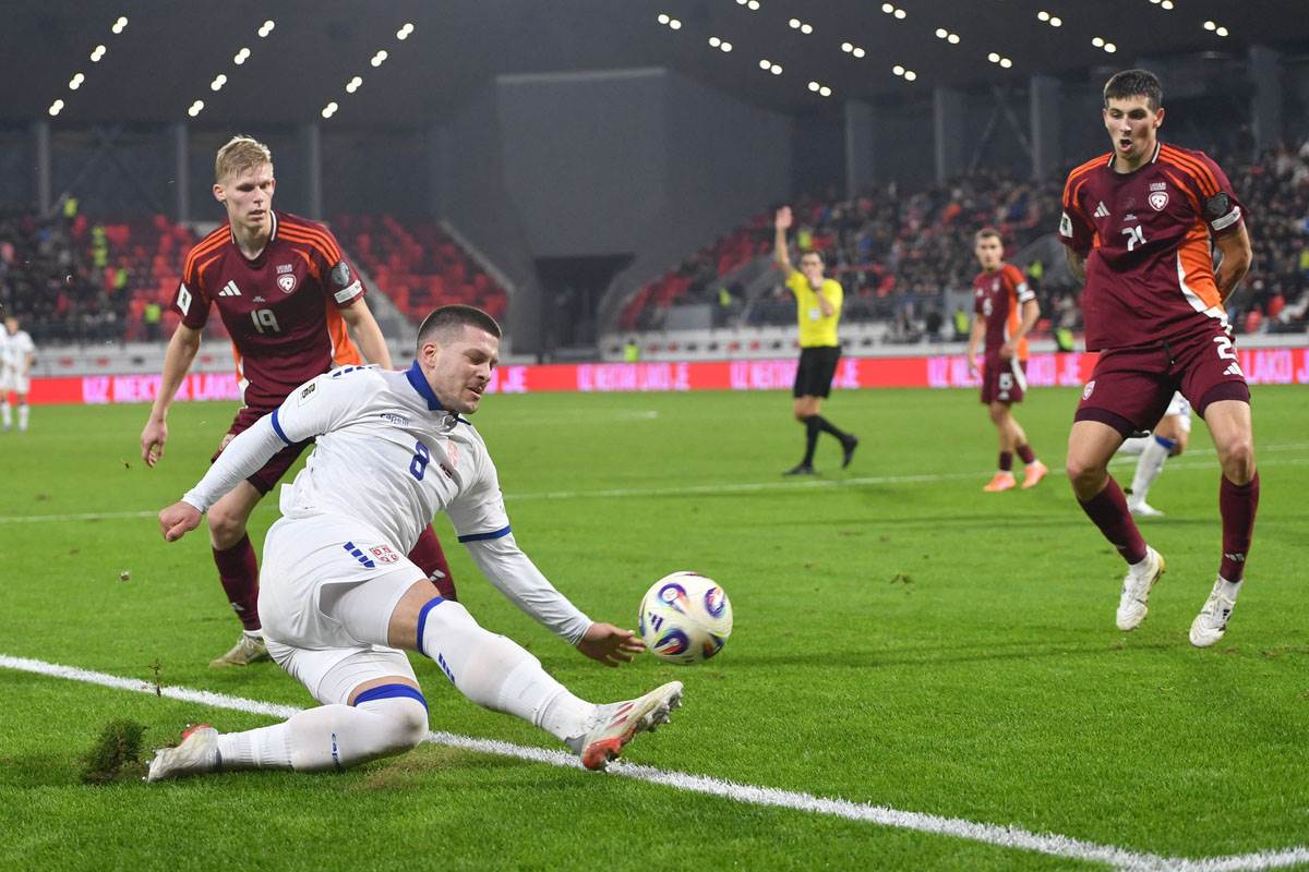 Srbija - Letonija  (20).jpg