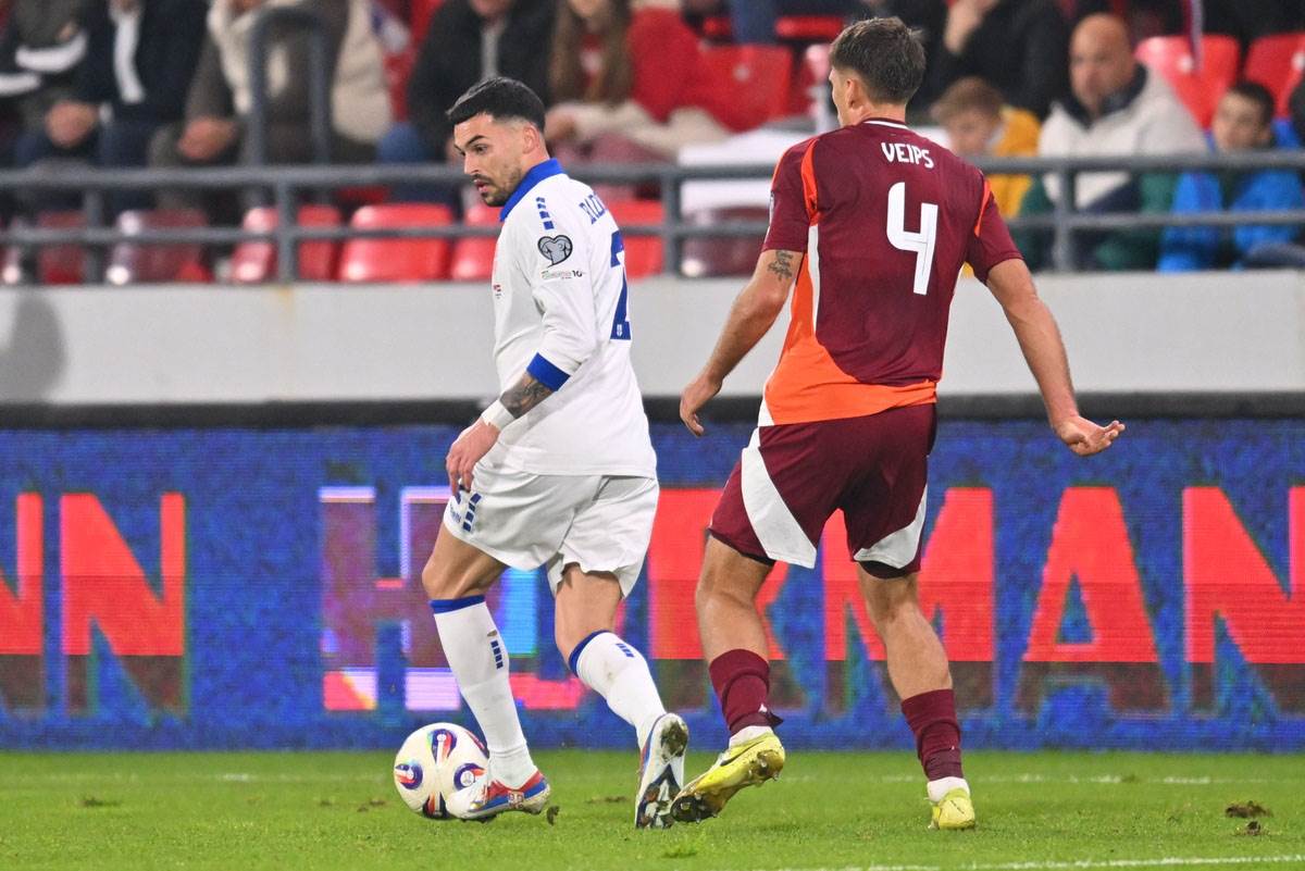 Srbija - Letonija  (1).jpg