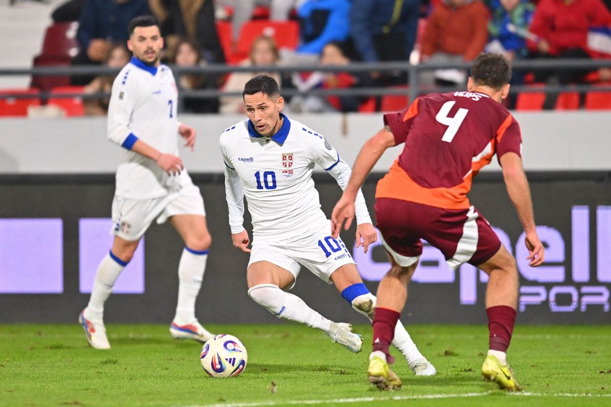 Srbija - Letonija  (2).jpg