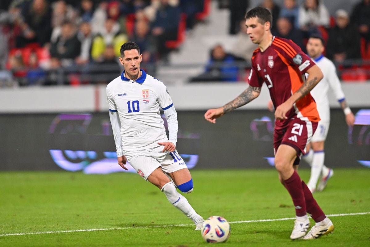 Srbija - Letonija  (3).jpg