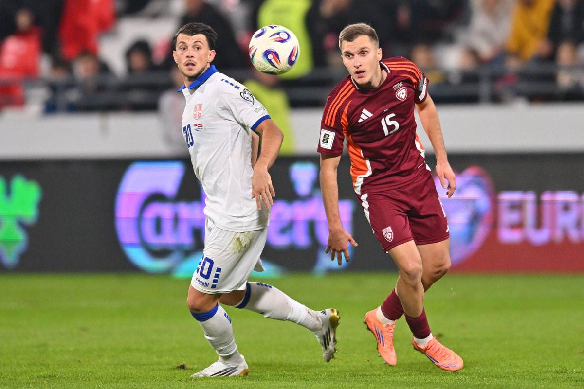 Srbija - Letonija  (4).jpg