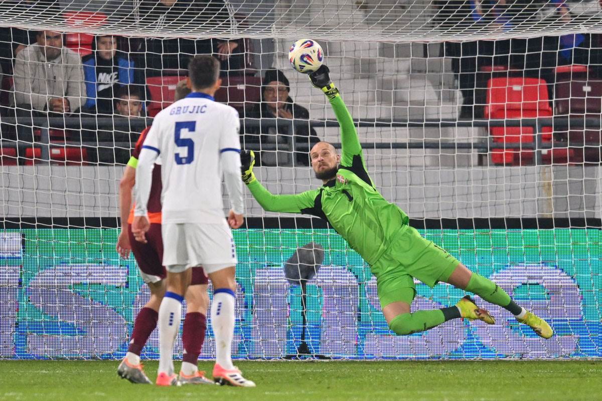 Srbija - Letonija  (5).jpg