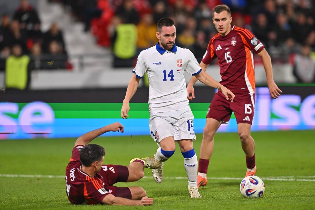 Srbija - Letonija  (3).JPG