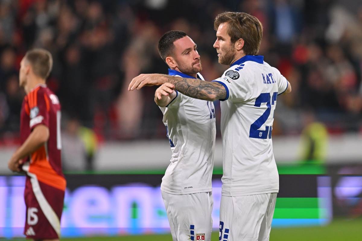 Srbija - Letonija  (4).JPG