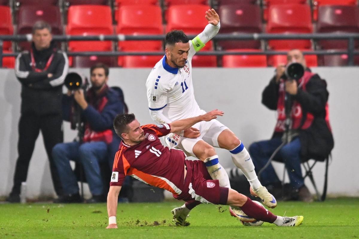 Srbija - Letonija  (6).JPG