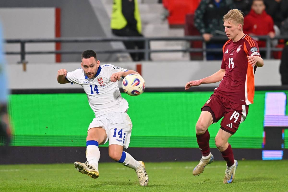 Srbija - Letonija  (7).JPG