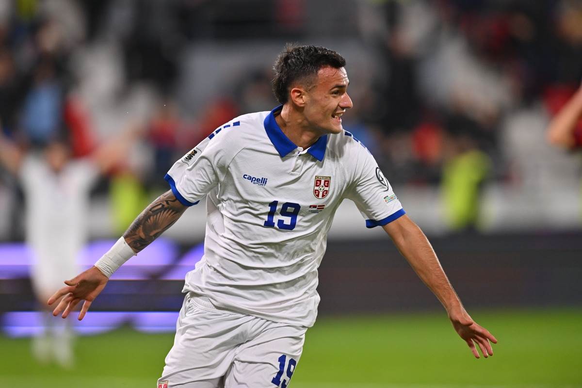 Srbija - Letonija  (8).JPG