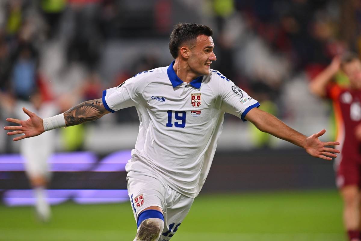 Srbija - Letonija  (10).JPG