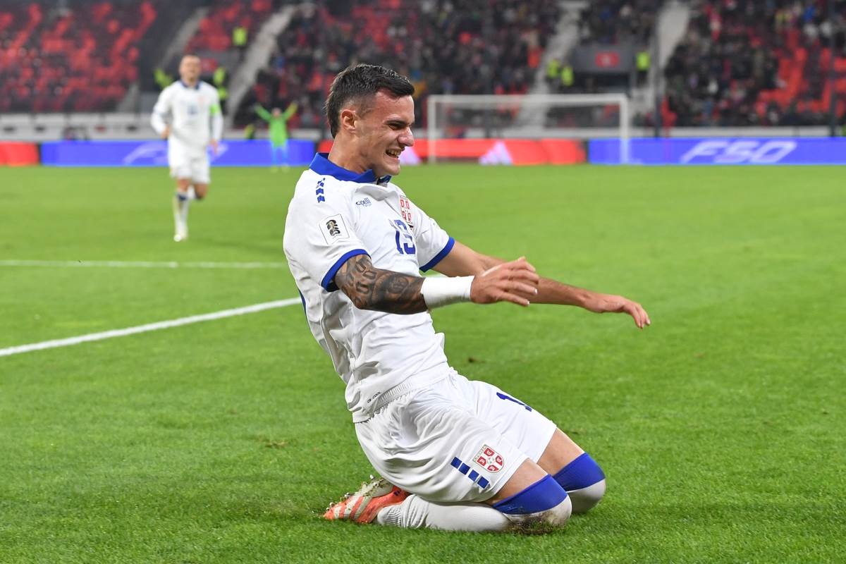 Srbija - Letonija  (11).JPG