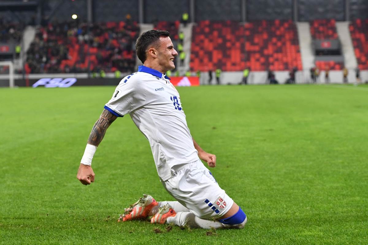 Srbija - Letonija  (12).JPG