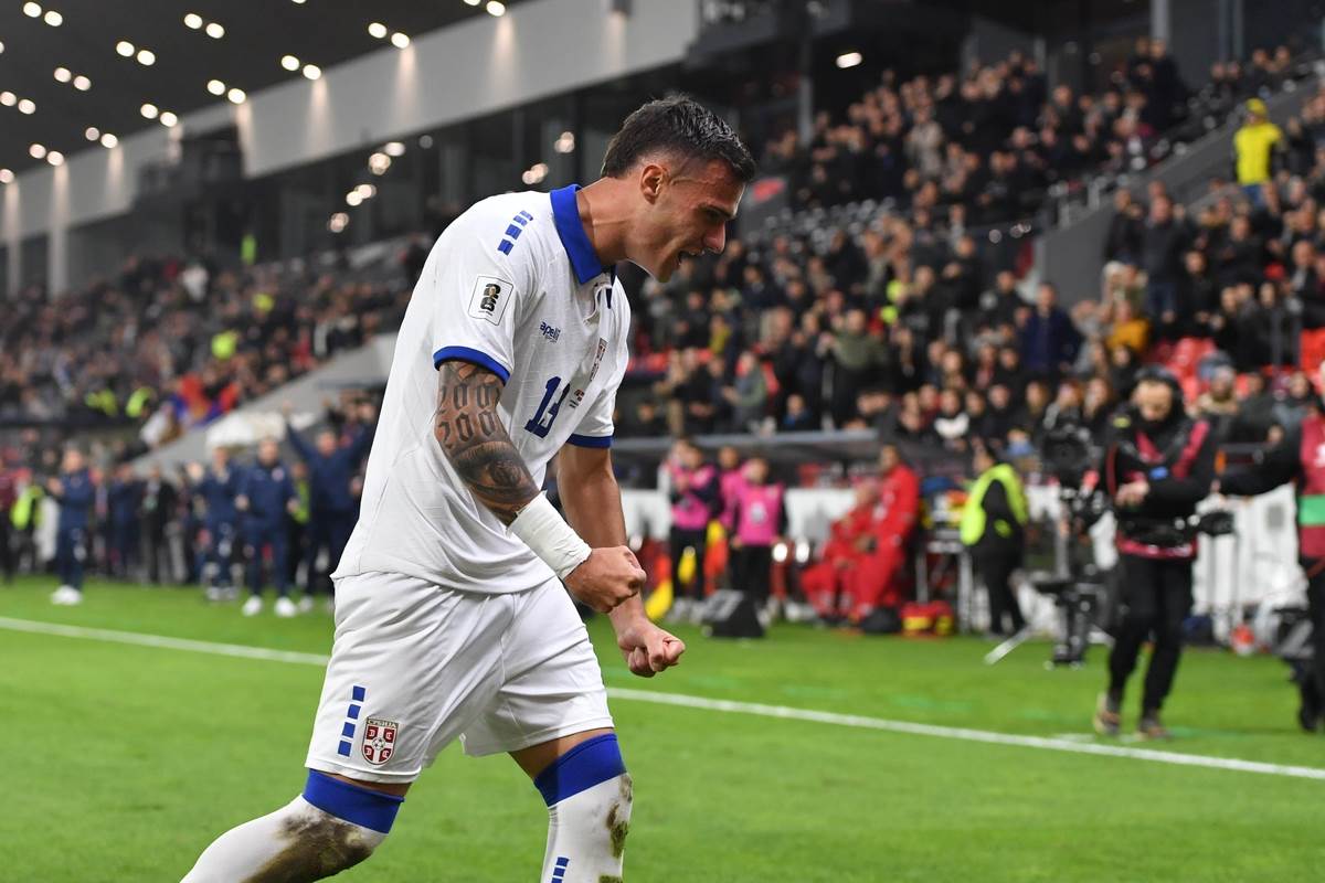 Srbija - Letonija  (13).JPG