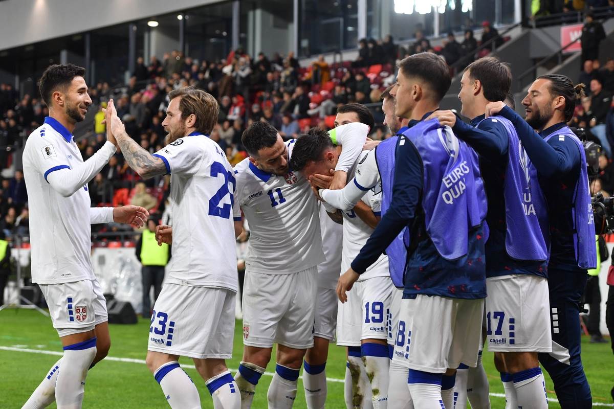 Srbija - Letonija  (14).JPG