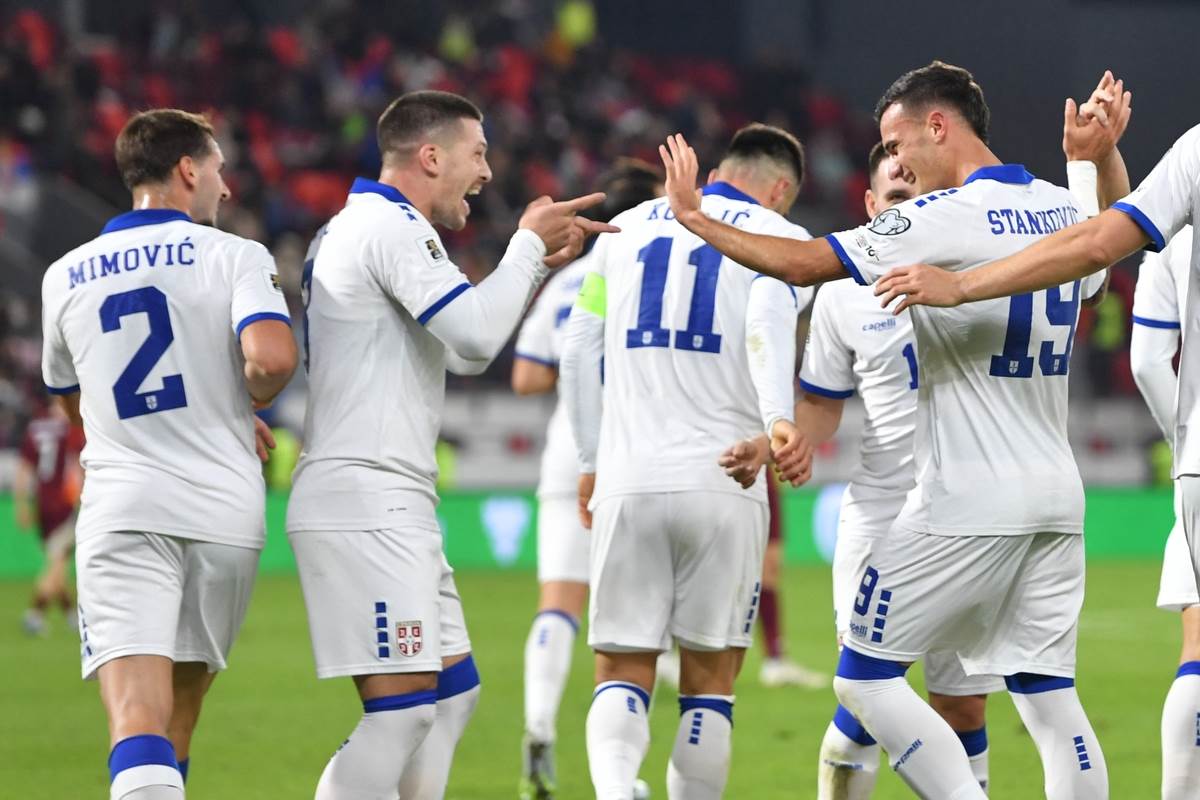 Srbija - Letonija  (17).JPG