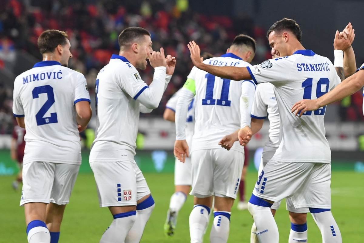 Srbija - Letonija  (19).JPG